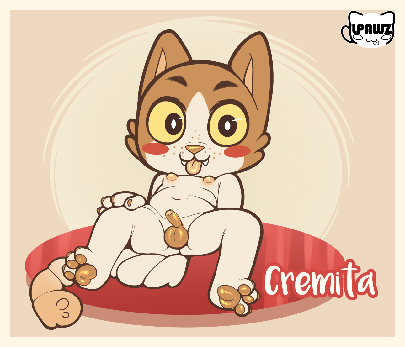 3789920_LPawz_cremita_1_naked-lpawz.jpg