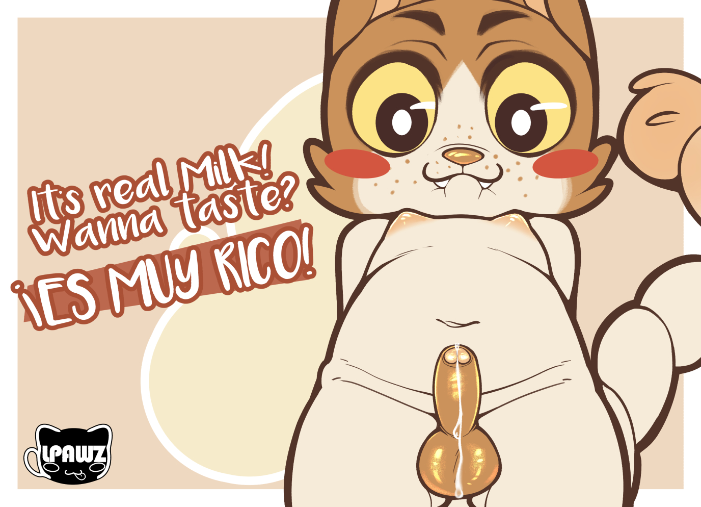 3792442_LPawz_cremita_showing_off_-lpawz.jpg