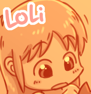 3790303_Polygon5_snacksies_reward_45_thumb.png