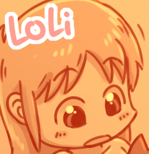 3790303_Polygon5_snacksies_reward_45_thumb.png