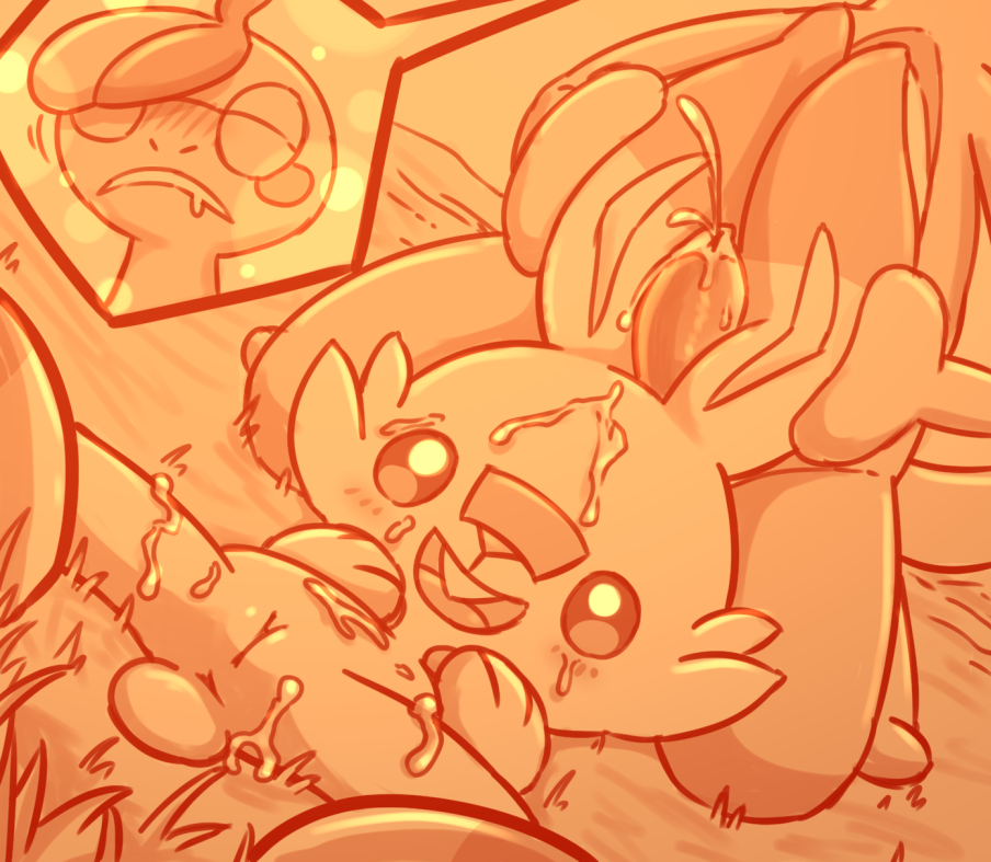 3790305_Polygon5_ssaammeett_reward_3.png