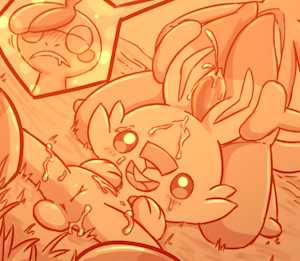 3790305_Polygon5_ssaammeett_reward_3.png