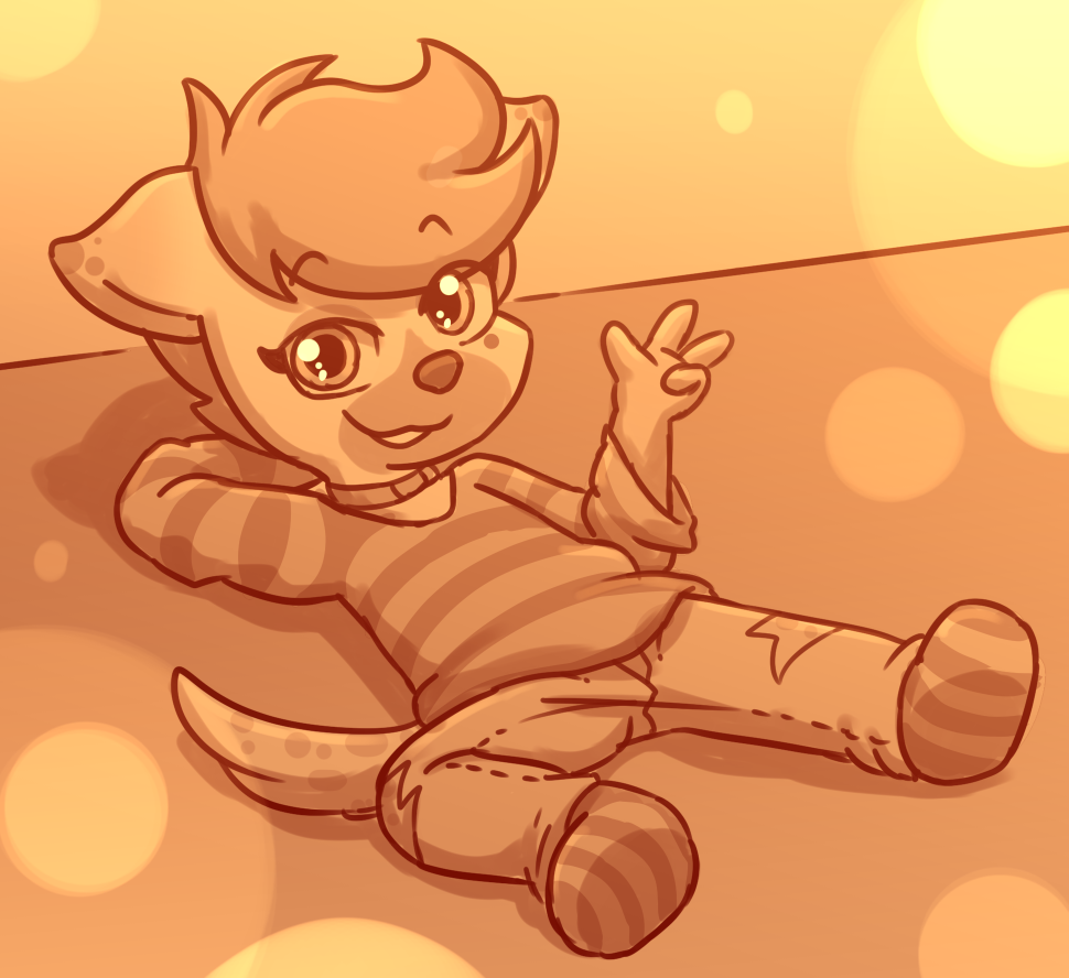 3790307_Polygon5_cobblepun_reward_2.png