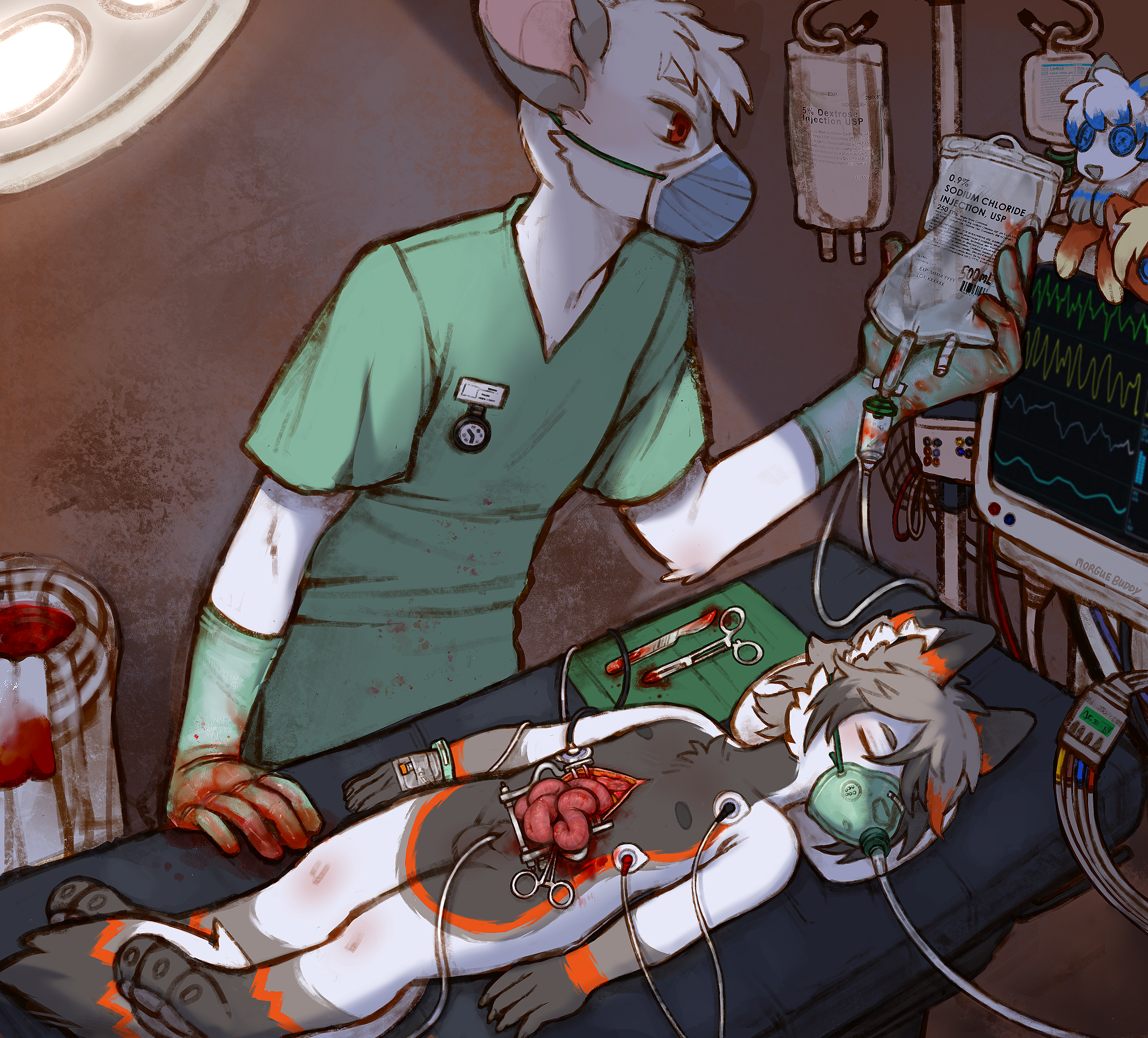 3790572_Talonfangclaw_472_-_complications_nsfw_.png
