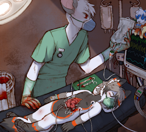 Complications