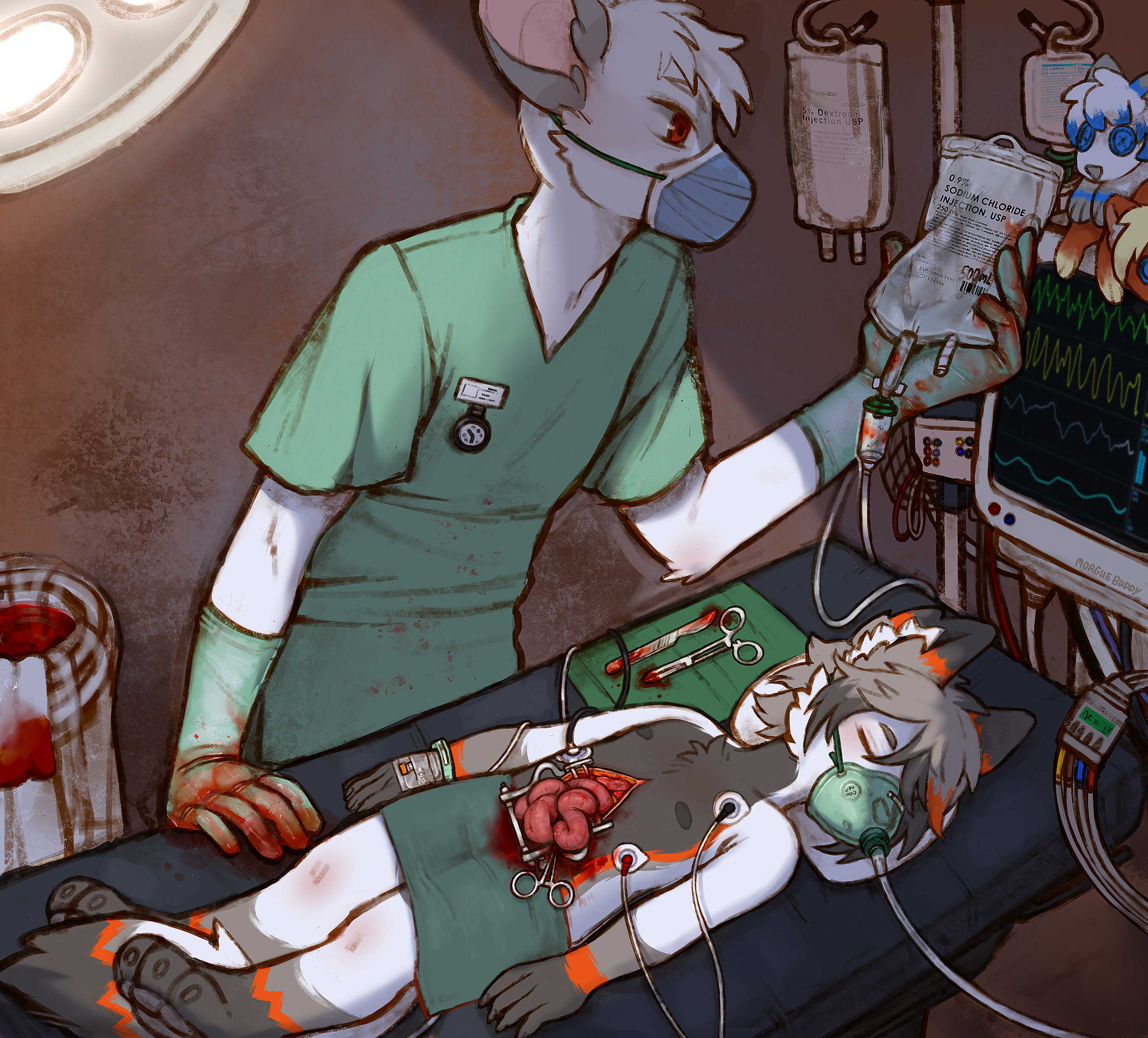 3790577_Talonfangclaw_471_-_complications.png