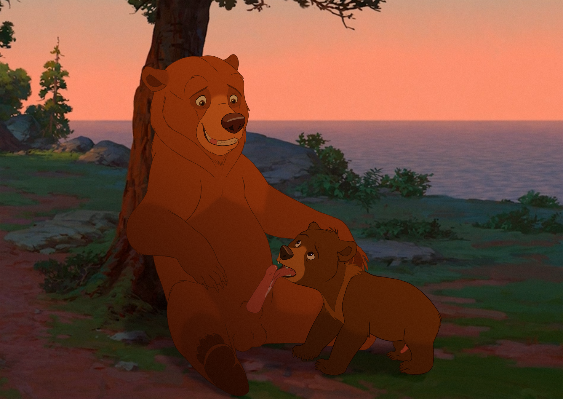 1279820_TheGiantHamster_brother_bear123.png