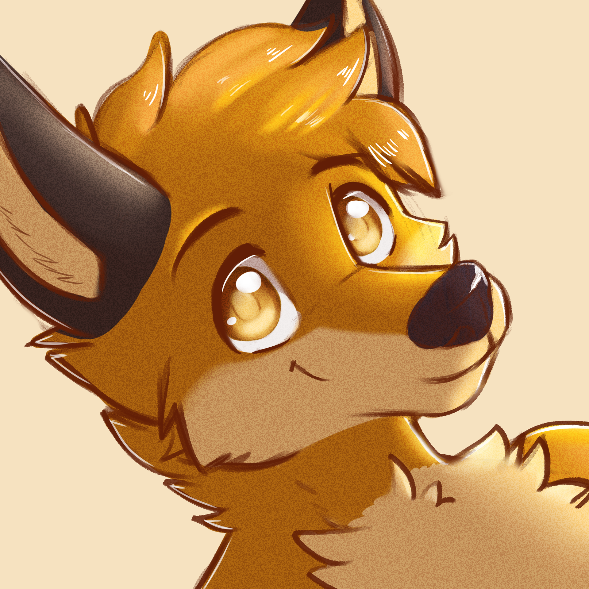 3792821_GeeArt_tibbleicon.png