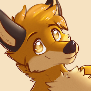 Tibble Icon