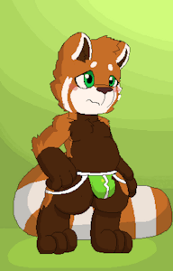 Animate 2vr.YCH  for KoutaAmano