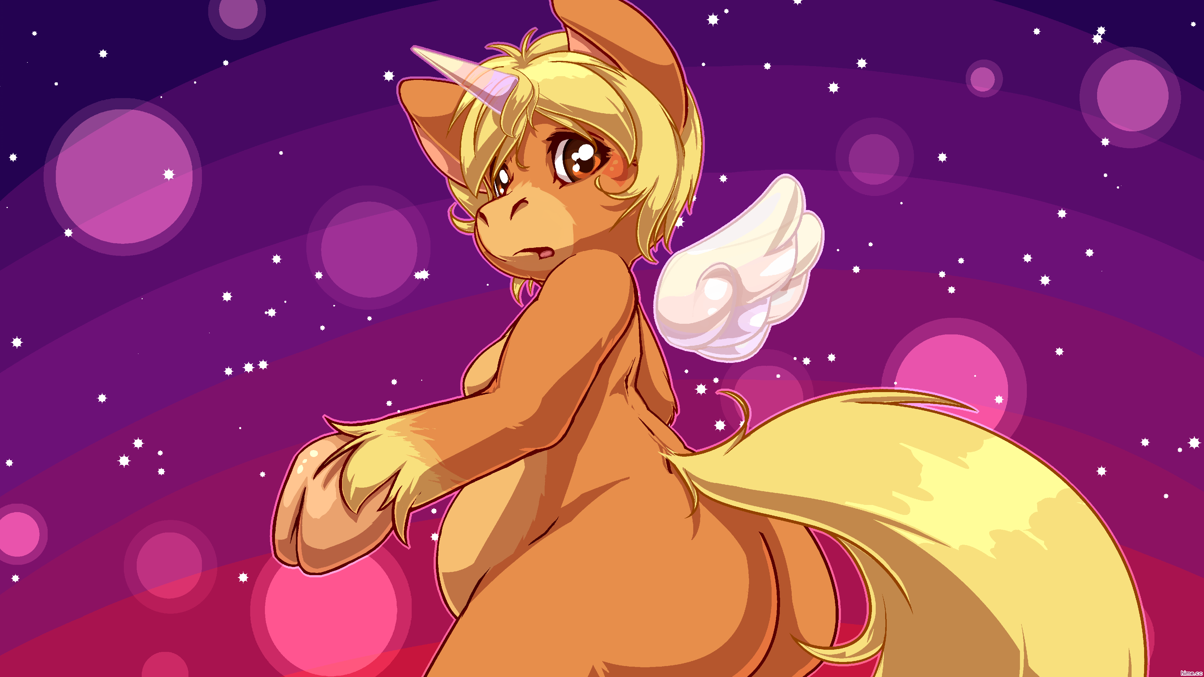 3794137_maverick_maverick-sugar27-4k.png