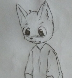 Dominant Cub