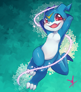 Commission_for_Nion_V-mon
