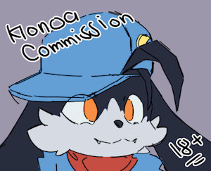 klonoa