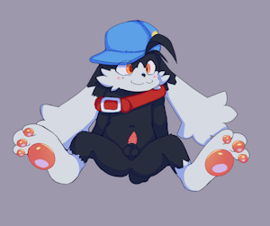 3799160_moordred_6-2.png