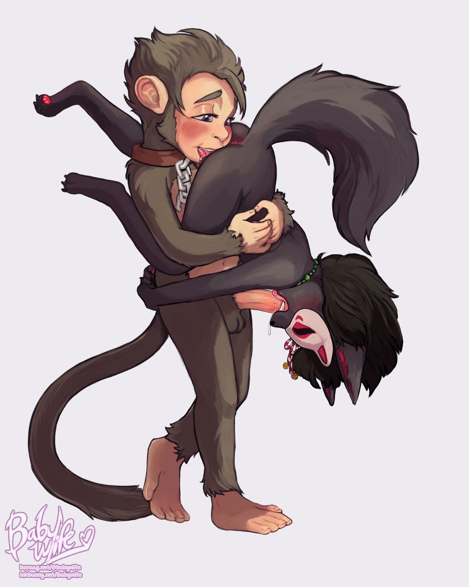 3796022_Babywife_unchainedmonkeyakifoxcommweb.png