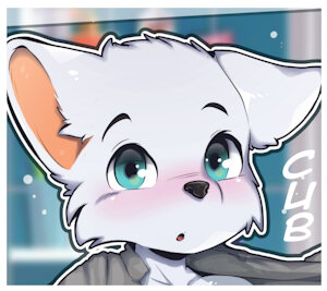*commission* Nice and Clean