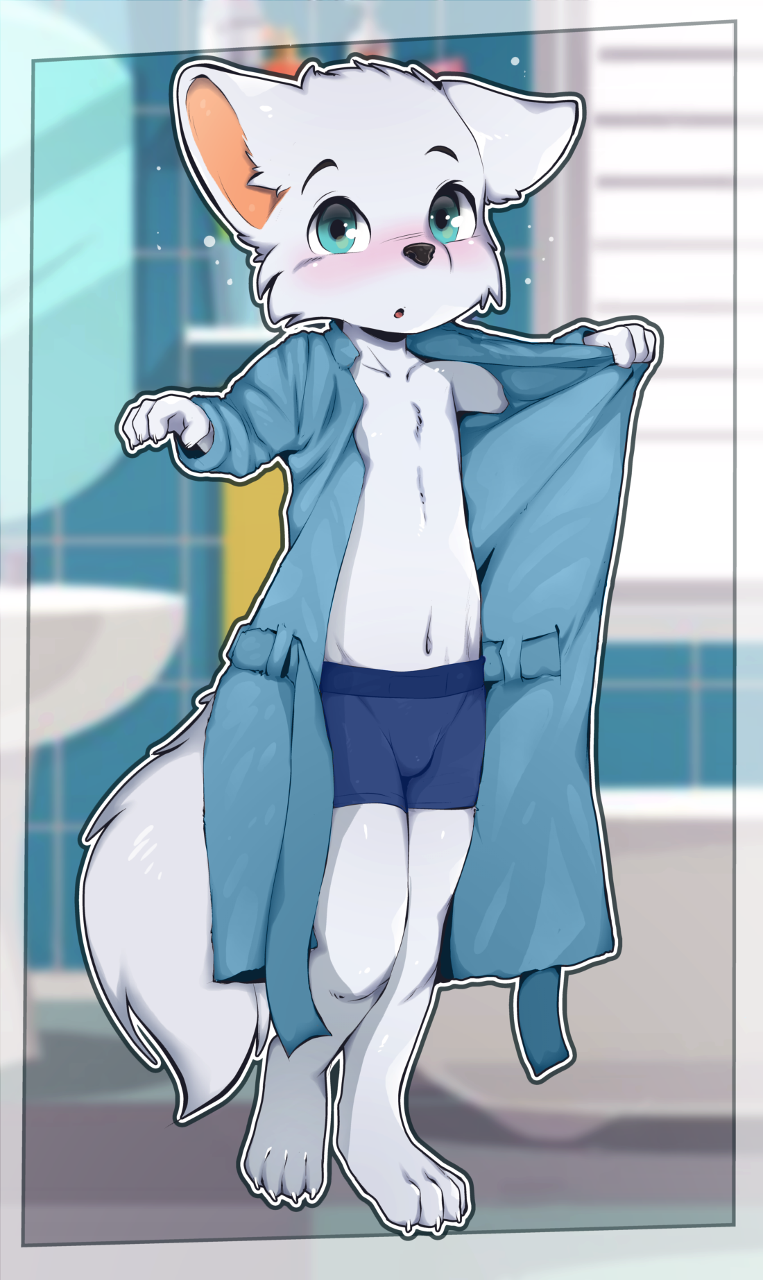 3798576_sicMoP_showerboi.png