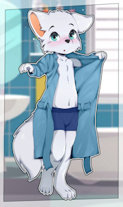 3798576_sicMoP_showerboi.png