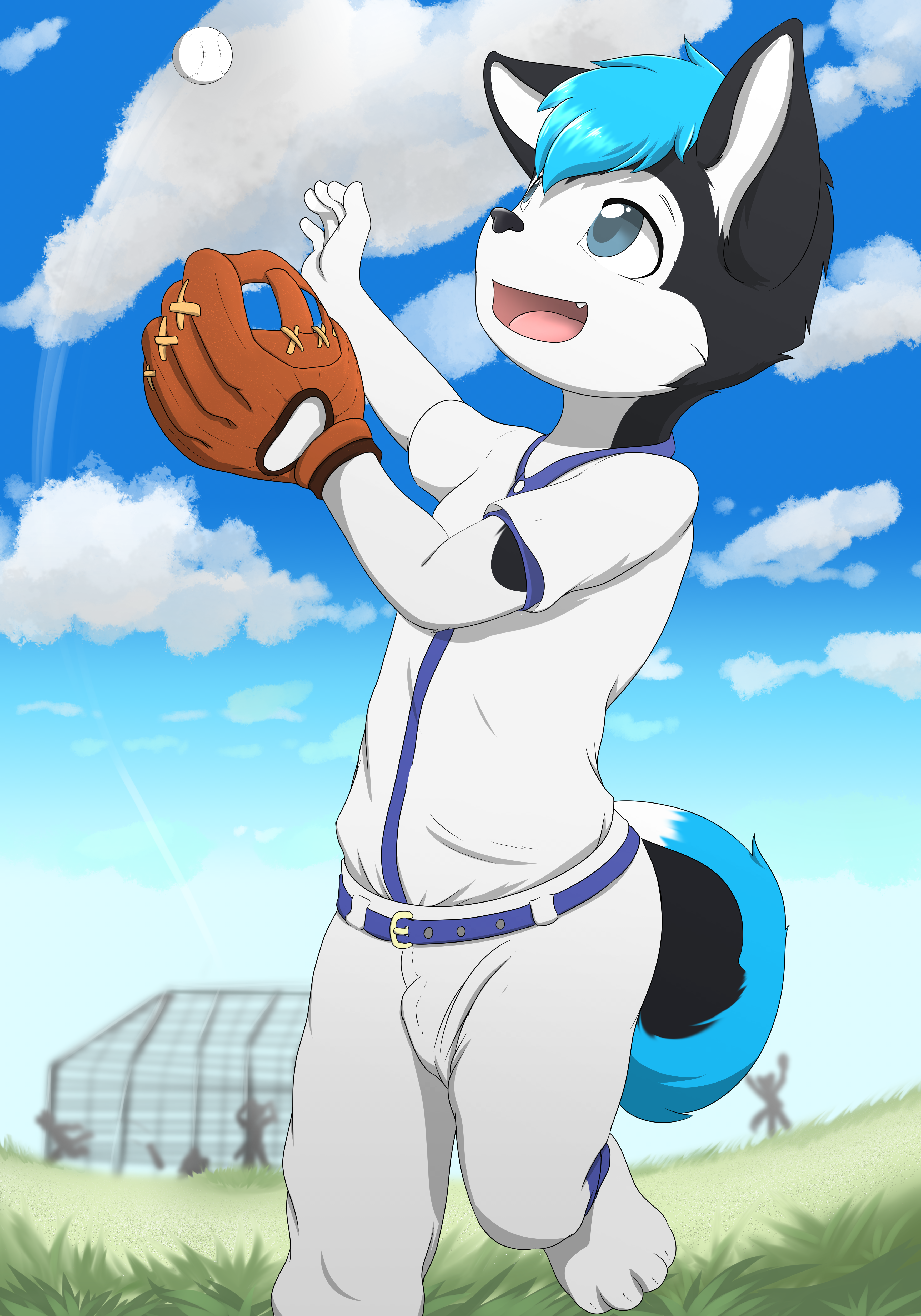3796816_WinterFox_prohusky3.png