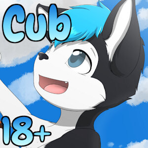 3796816_WinterFox_prohusky3.png