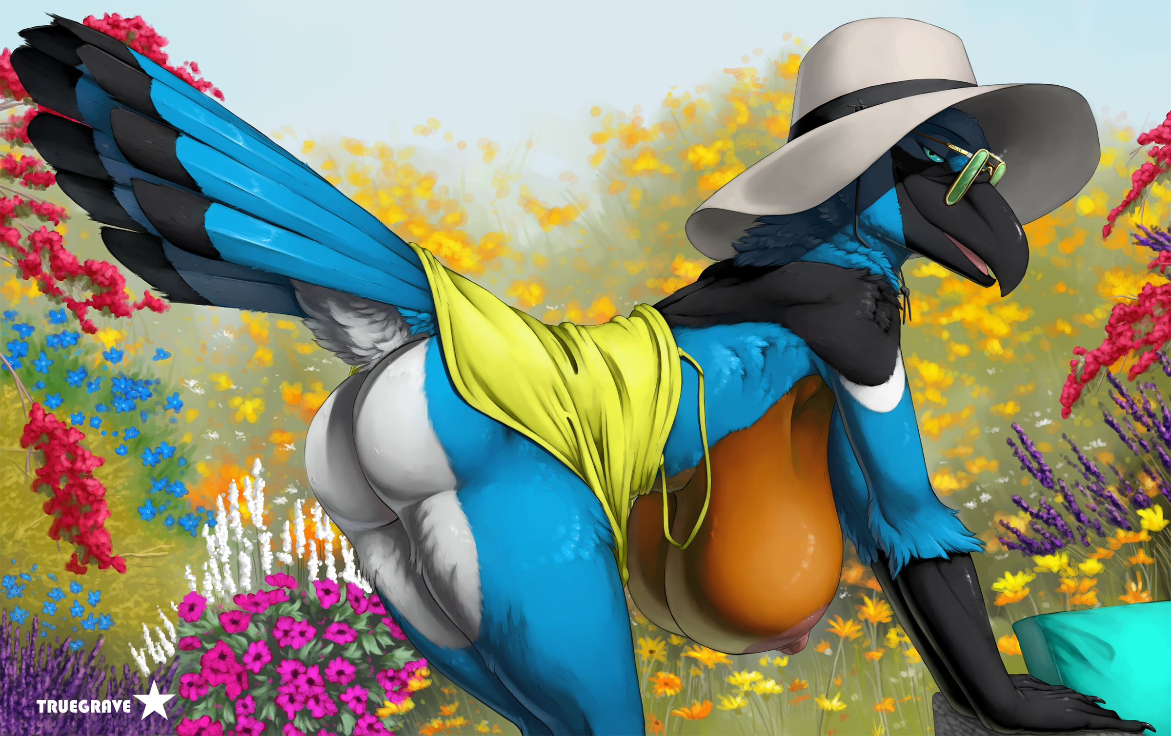 3797139_Truegrave9_blaine_heavyhangers_final_color_small.png