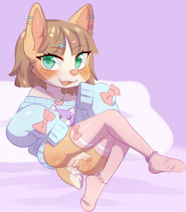Comm:SnowPyg