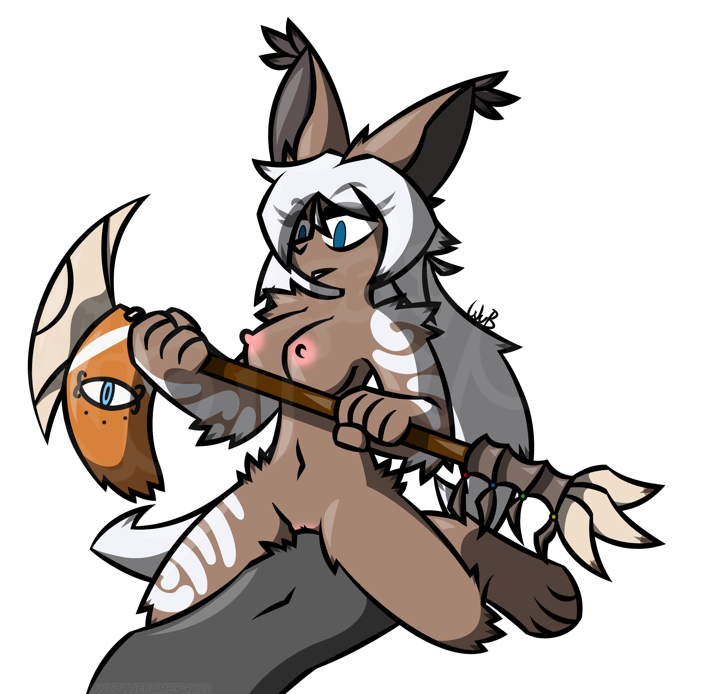 3803015_WuB_they_think_i_m_humanoid_nude_wm.png