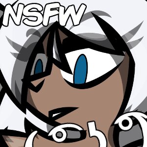 3803015_WuB_they_think_i_m_humanoid_nude_wm.png