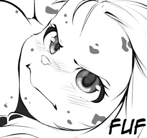 *Patreon* Hungarian Bathing