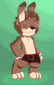3798850_kake0078_littlerager2.gif