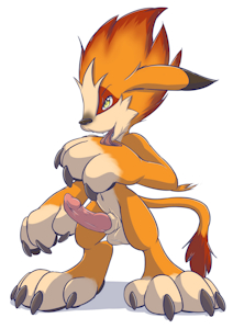 Moomba