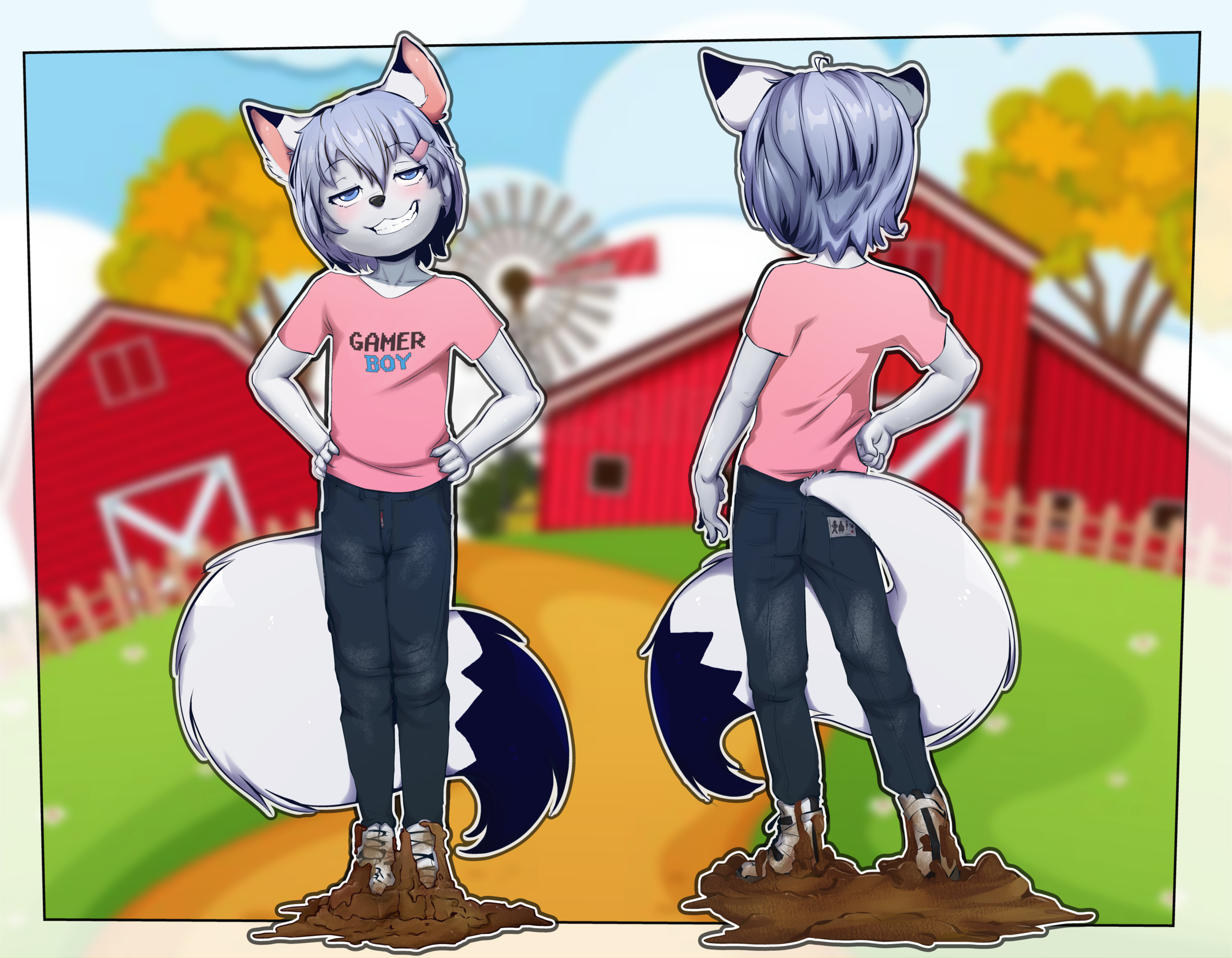 3891851_hendric_smug4b.png