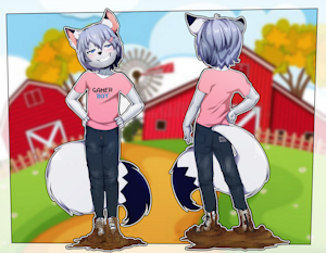 3891851_hendric_smug4b.png