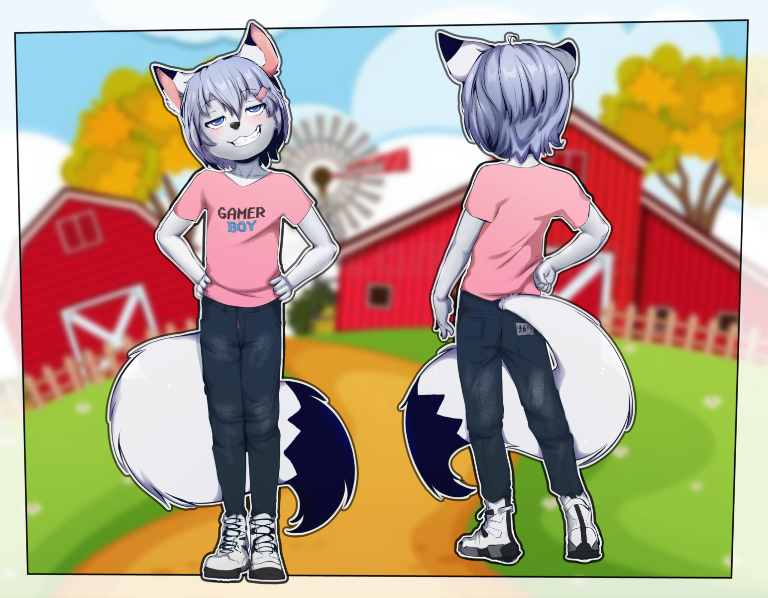 3799940_sicMoP_smug3.png