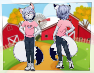 3799940_sicMoP_smug3.png