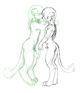 old sketch 02