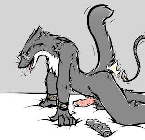 old kinky sketches 03