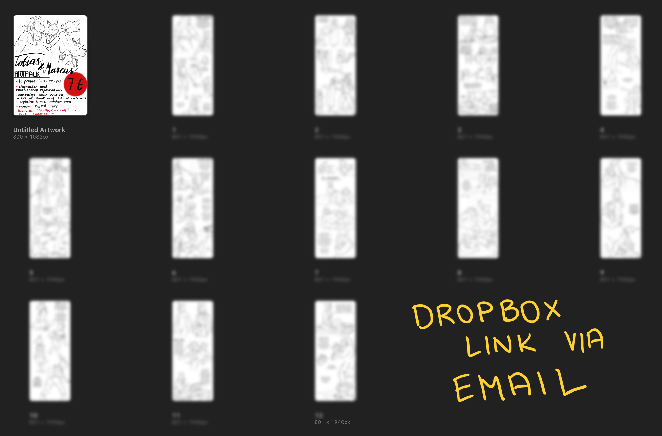 3800336_TheHades_a21c331a-2e78-48e0-9f23-1bb753fc6842.png