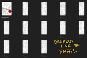 3800336_TheHades_a21c331a-2e78-48e0-9f23-1bb753fc6842.png