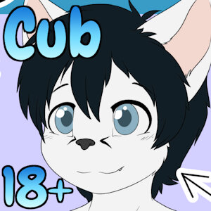 Cam Selic Ref Sheet