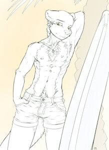 surf [old]