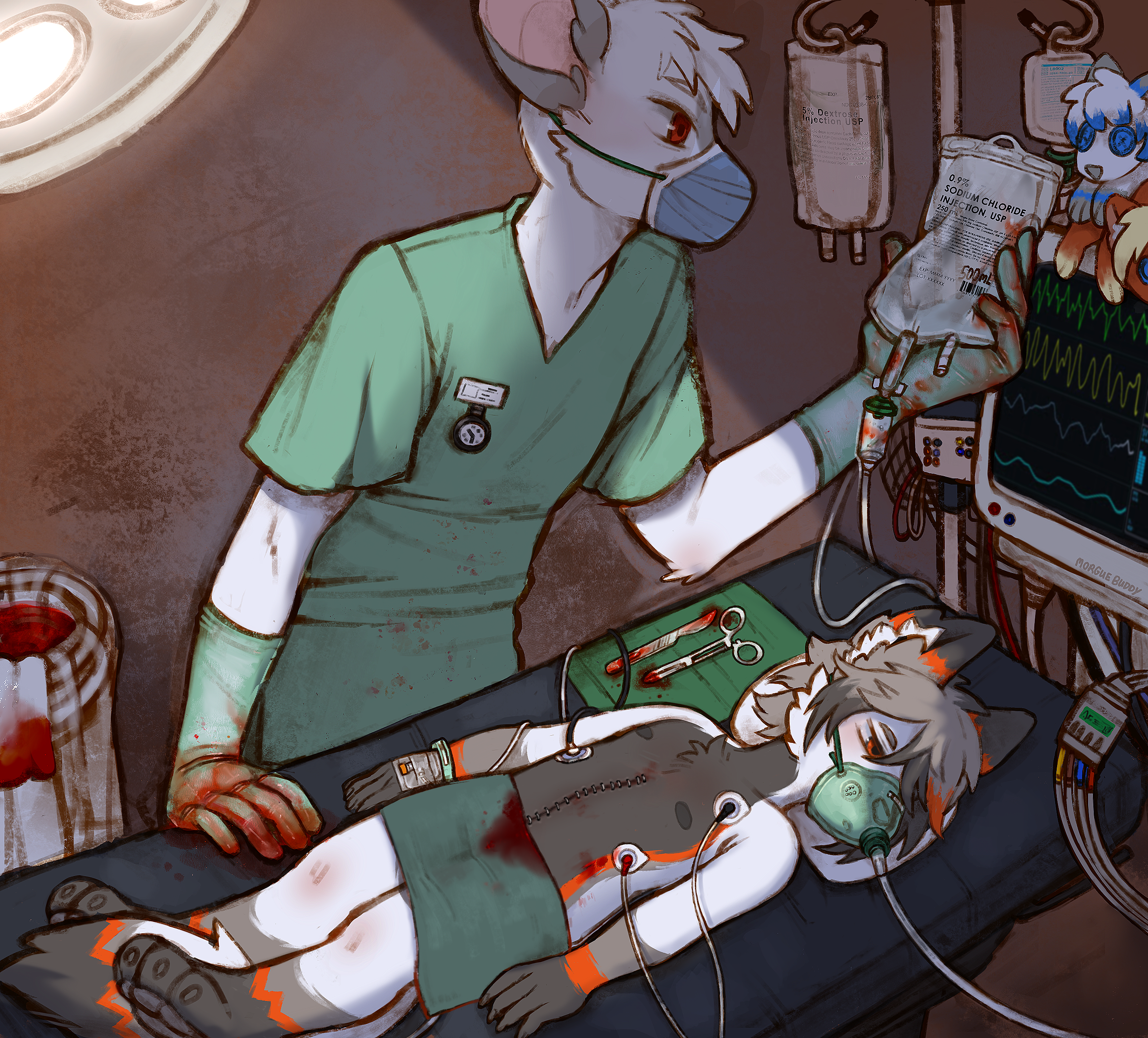 3800556_Talonfangclaw_473_-_pulling_through.png