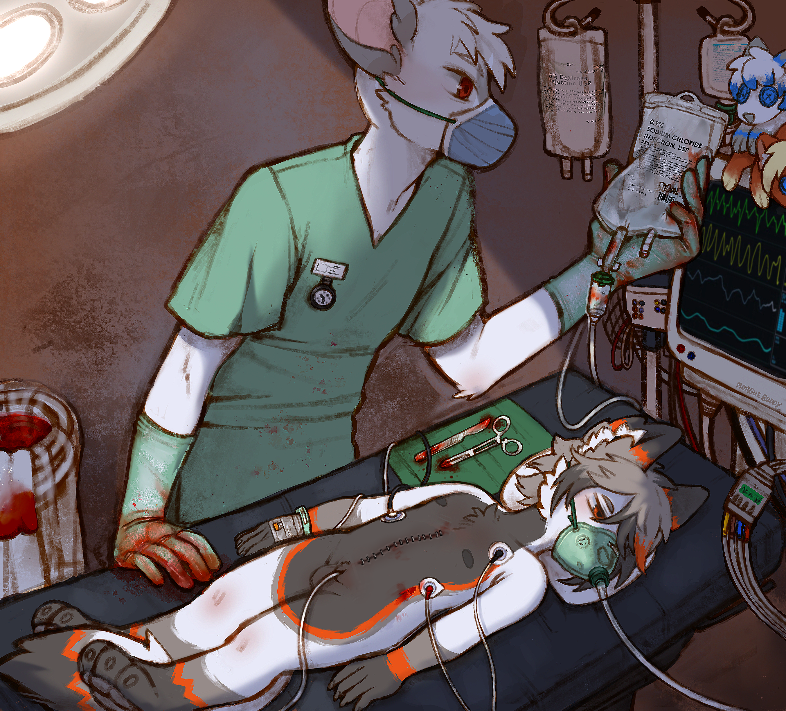 3800562_Talonfangclaw_474_-_pulling_through_nsfw_.png