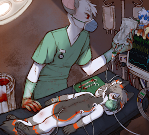 3800562_Talonfangclaw_474_-_pulling_through_nsfw_.png
