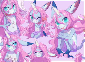 Comm:CodyFox