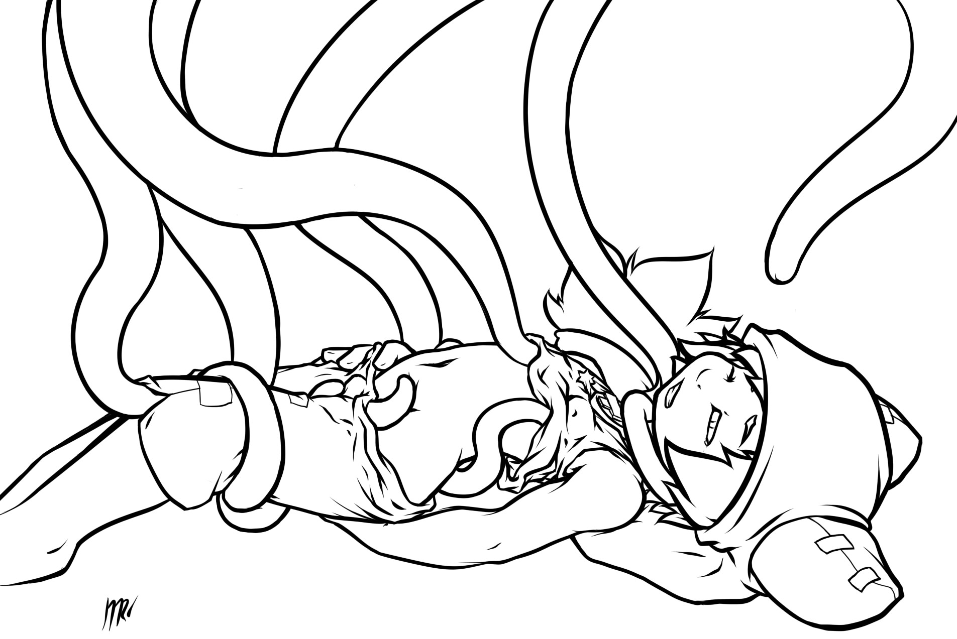 3800946_Addickted_yugo_tentacles1_xl_bw.jpg