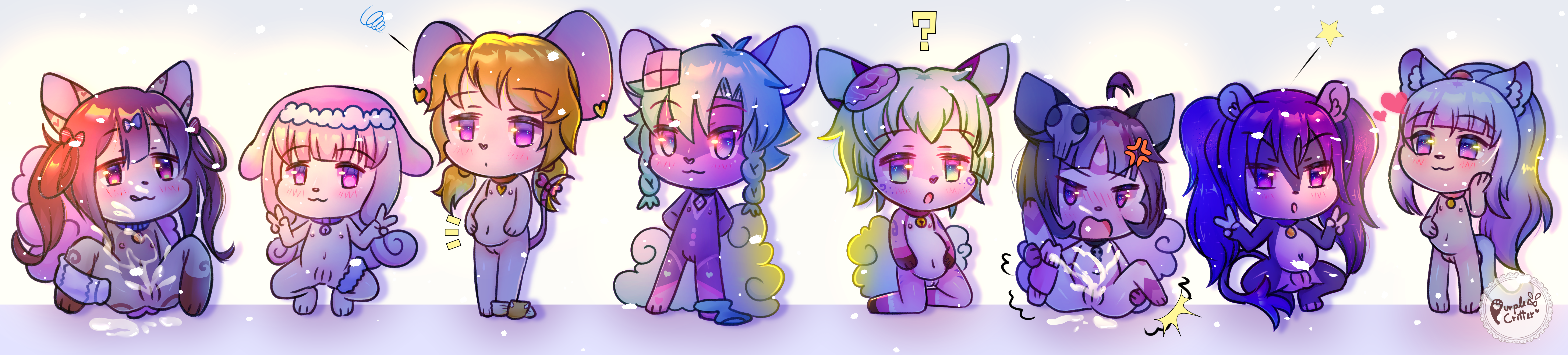 3801099_Niu0213_chibi_group_winter.png