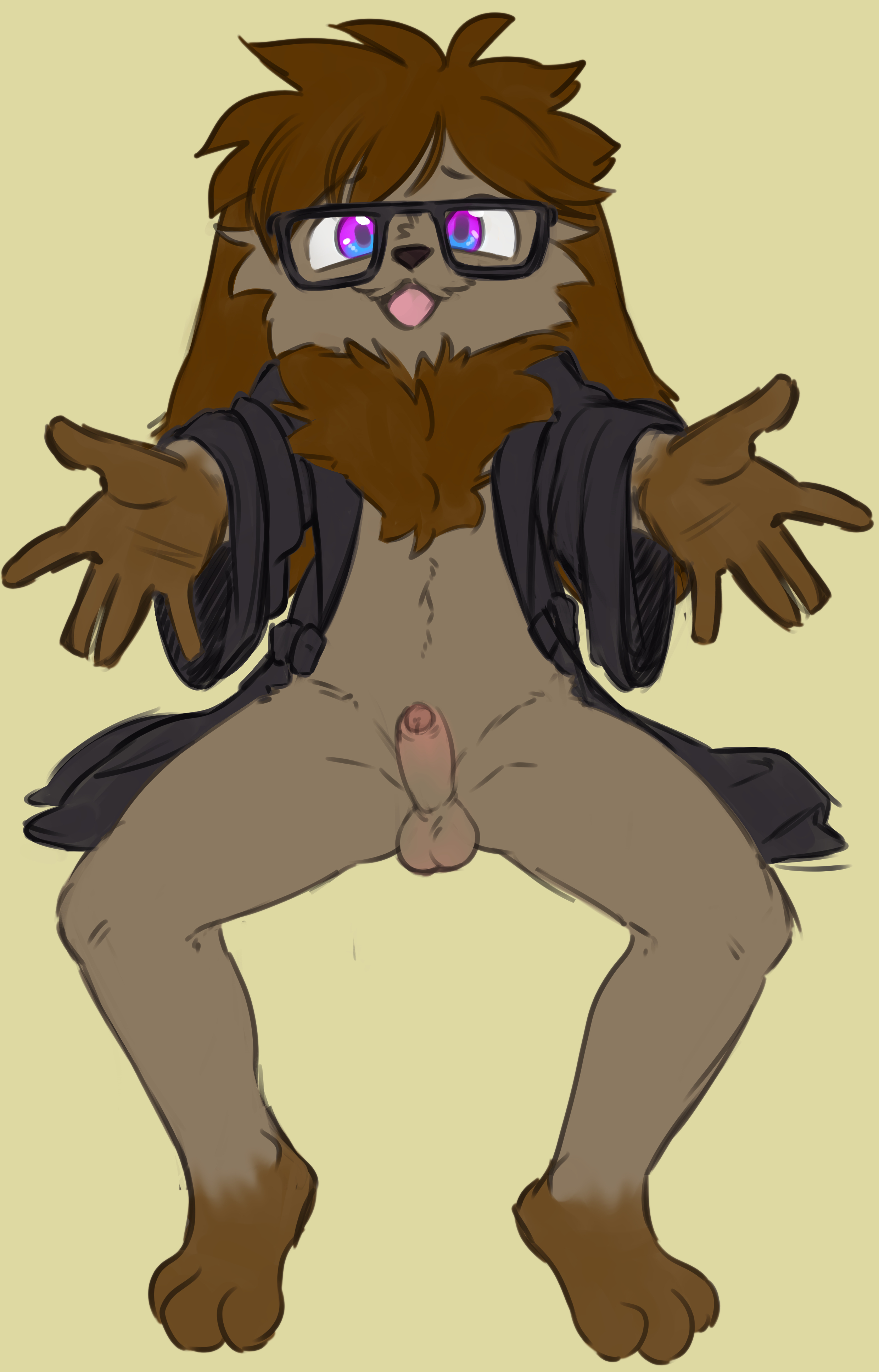 3801029_nononge_maned_bunny_comm_b_2.jpg
