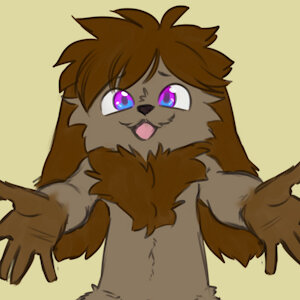 3801032_nononge_maned_bunny_comm_b_1.jpg
